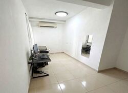 Tan Tong Meng Tower (D11), Apartment #620657731